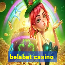 belabet casino